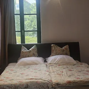  Apartment Gemuetliche Mit Sauna
