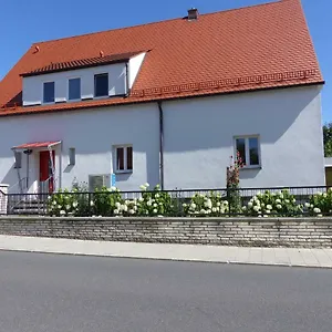  Apartment Gretl&xaver